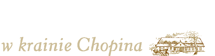 testowo.strzyzew.pl
